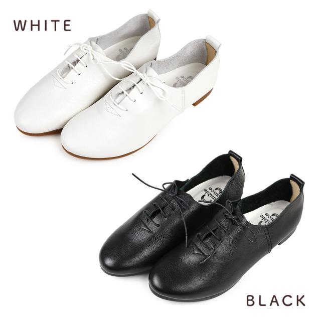 カラーはWHITE(ホワイト・白色)、BLACK(ブラック・黒色)の2色展開となります。