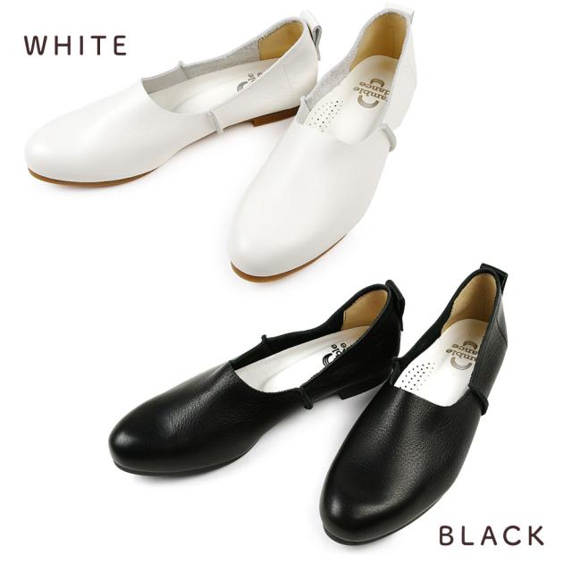 カラーはWHITE（ホワイト・白色）、BLACK（ブラック・黒色）の2色展開となります。