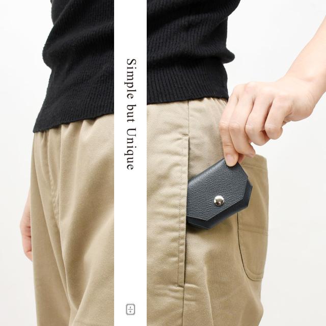 おまめお　専用 45Rおこめチノの908チーゴパンツ: WOMEN｜45R