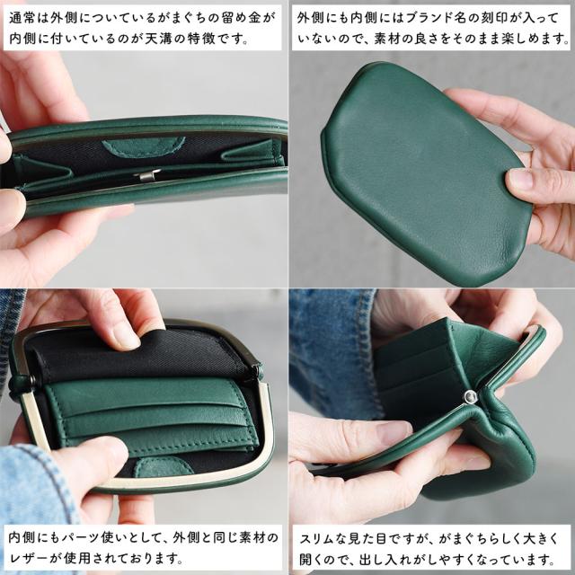 ショルダーベルトは長さ調節が可能で、お好きな高さでお持ちいただけます。