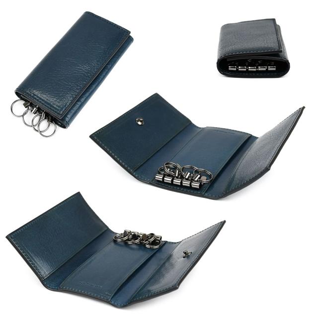 細部に至るまで丁寧に作られていることがわかります。