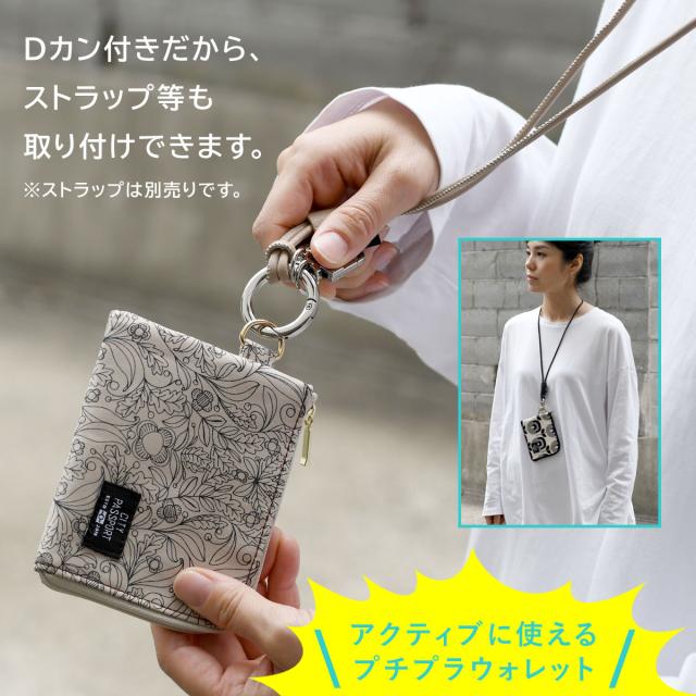 CRAVITY カンミニ カンミンヒ ミニ ミンヒ サイン入りアルバム