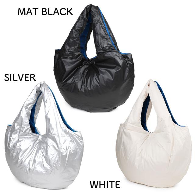 こちらの画像にはBLUE、GREEN、LIGHT BLUE、ORANGEが記載されています。