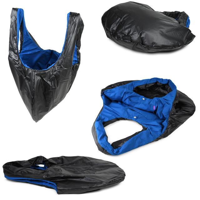 A3サイズが収納できるかなり大きなサイズ感になります。