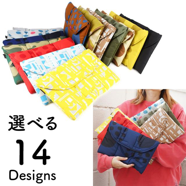 選べる14柄でお好きなデザインをチョイス！
