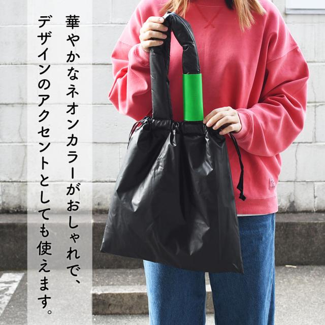 華やかなネオンカラーがおしゃれで、デザインのアクセントとしても使えます。