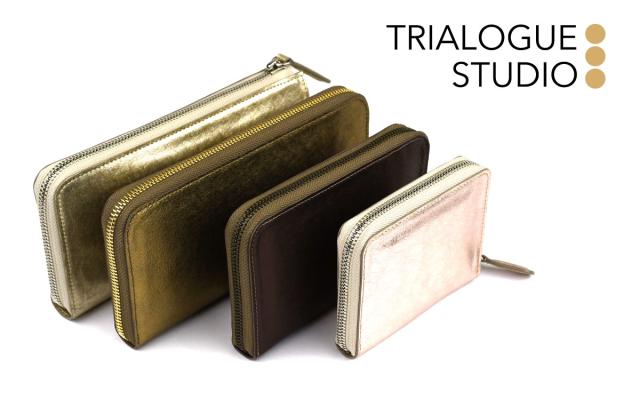TRIALOGUE STUDIO(トライアローグ ステューディオ)