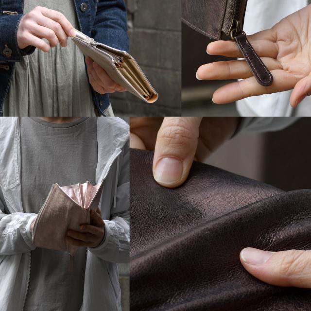 TRIALOGUE STUDIO(トライアローグ ステューディオ)