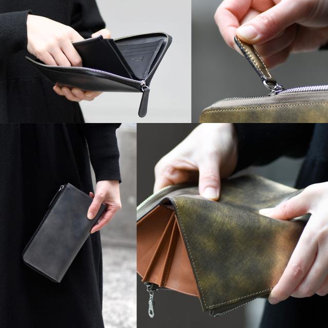 TRIALOGUE STUDIO(トライアローグ ステューディオ)