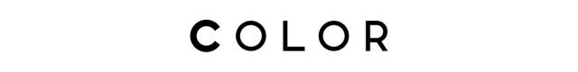 Color
