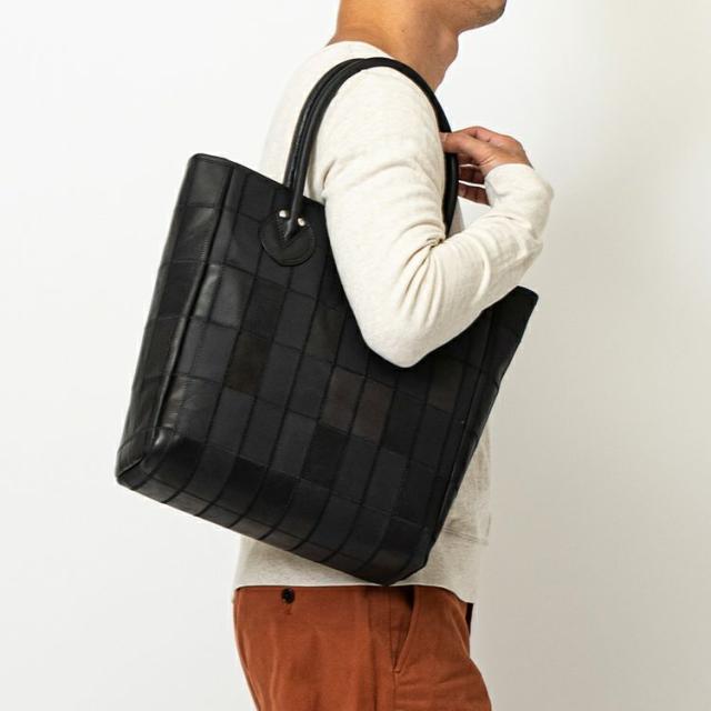 モデル使用イメージ2