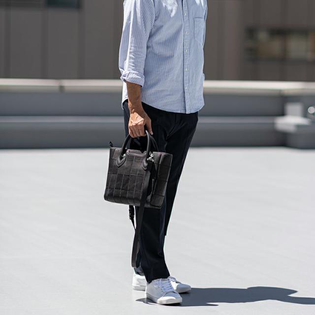 モデル使用イメージ3