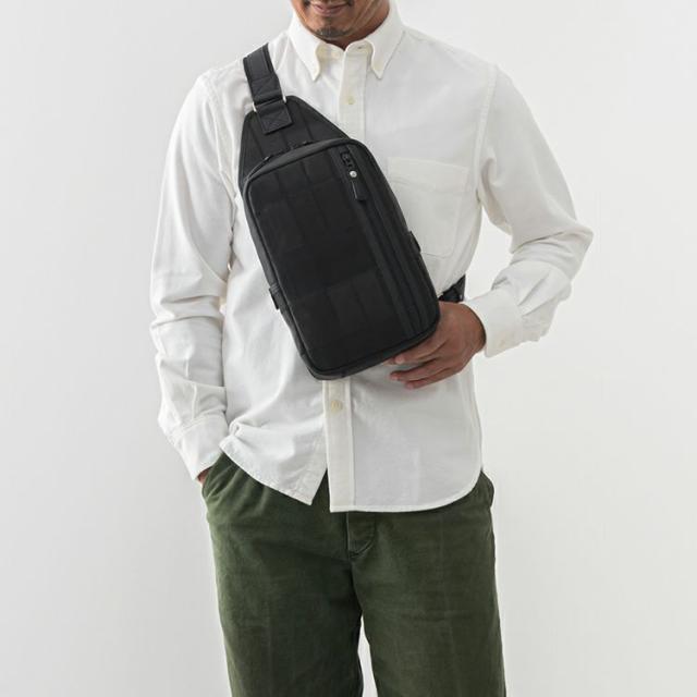 モデル使用イメージ1