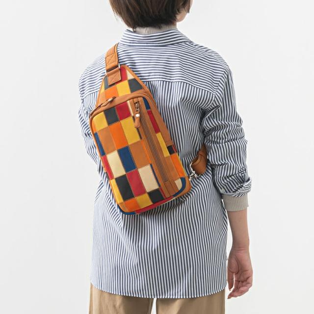 モデル使用イメージ4