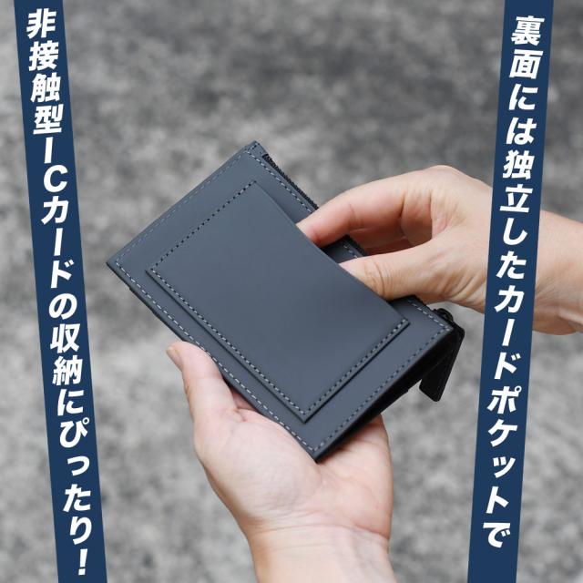 レク Riq ケース付き （ひび割れありの為、格安にて） レク Riq ケース付き （ひび割れありの為、格安にて）