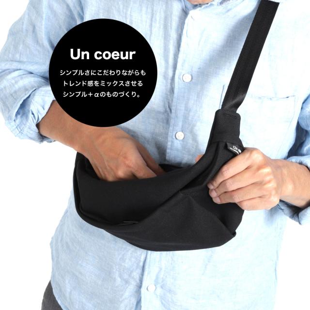 シンプルさにこだわりながらもトレンド感をミックスさせるシンプル＋αのものづくり。