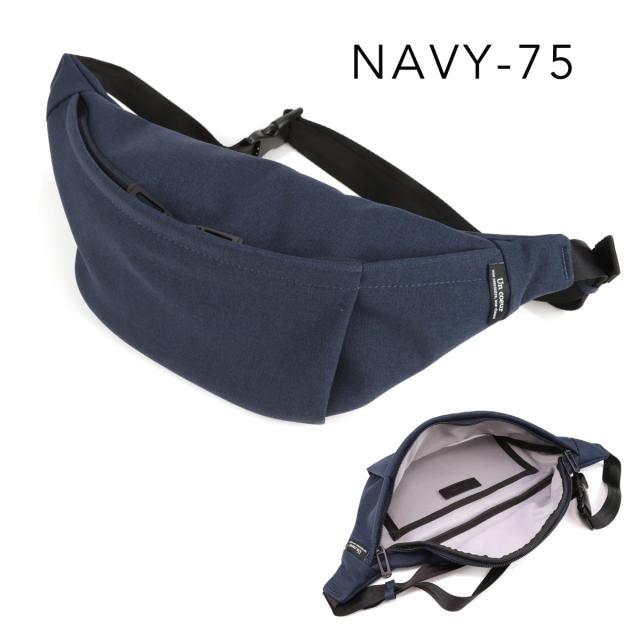 NAVY-75