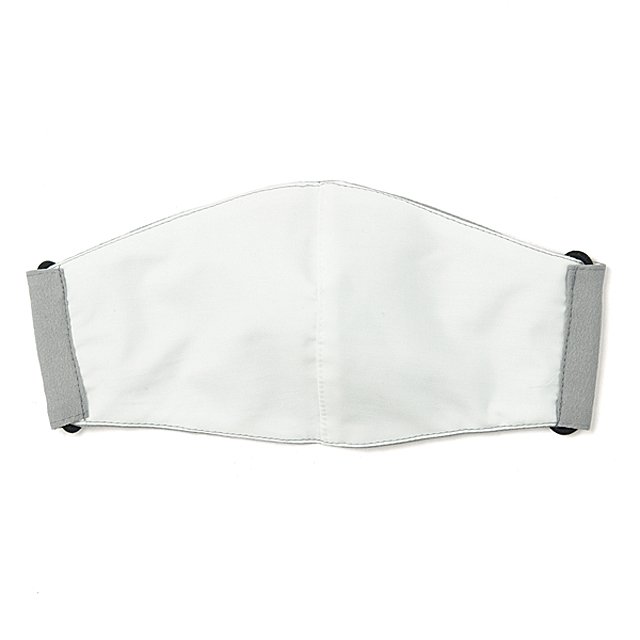 マスク 日本製 和柄 ガーゼ 抗菌・抗ウイルス