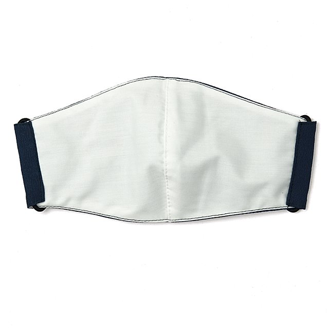 マスク 日本製 和柄 ガーゼ 抗菌・抗ウイルス