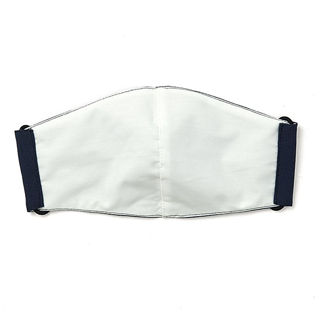 マスク 日本製 和柄 ガーゼ 抗菌・抗ウイルス