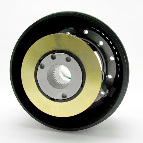 HKB ハンドルボス S200ハイゼット・アトレー L500/L700/L250ミラ