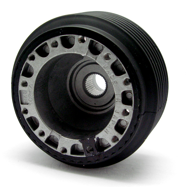 HKB SPORTS OT-202 ボスキット トヨタ
