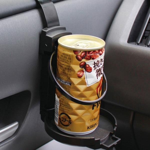 ☆ピク☆ アメリカンドリンクホルダー 缶ホルダー 楽天市場】オリオンエース JAM'S GOLD JGA-590 DEEP ジャムズ