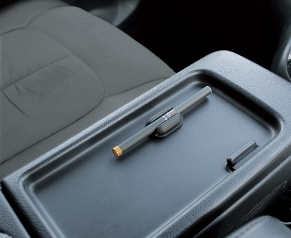 Ploomtech プルームテック 専用 フック ホルダー 車 両面テープ貼り付け Ploomtech本体用 ヤック Dt 7の通販はau Pay マーケット ホットロード