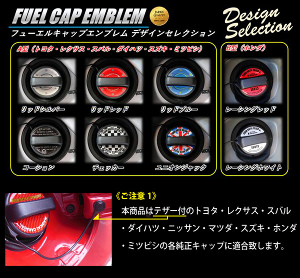 ドテラ ファミリーエッセンシャルズキット キャップシール付き ファミリー エッセンシャルズキット - doTERRA TIMES