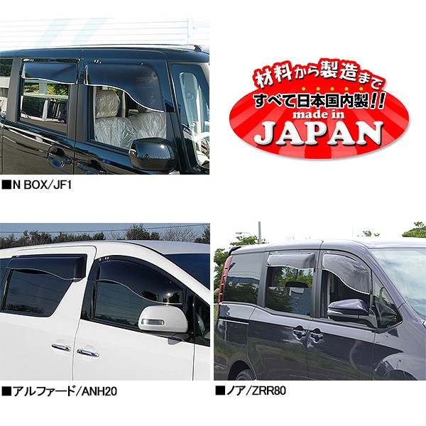 得価 OXバイザー フィットシャトル GG7 8 GP2 BL(R)-82の通販はau PAY マーケット - ホットロード春日井西店|商品ロットナンバー:40 BLACKY-X ブラッキーテン フロント&リアセット 超真っ黒 FIT GE6〜9 GP1 4 送料無料SALE