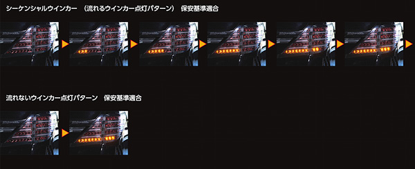在庫在庫あ ヴァレンティ/Valenti ジュエル LED テールランプ TRAD シーケンシャル トヨタ アルファード ヴェルファイア 20系 未塗装 TT20VA-SB-NP-2の通販はau PAY マーケット - ホットロード春日井西店|商品ロッ 安い格安