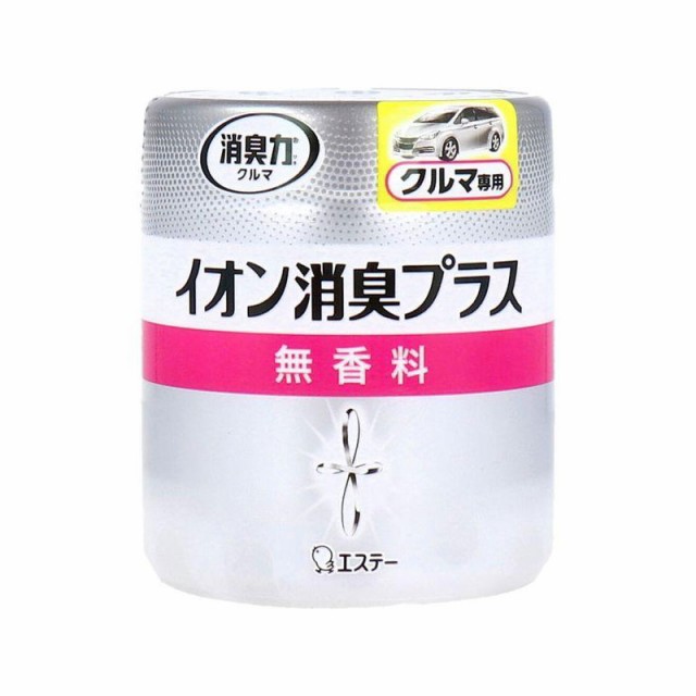 こぼれた灯油の消臭スプレー 100ml No.50020 灯油のにおい消し 消臭剤 天然植物抽出物使用 ジョイフル J-019