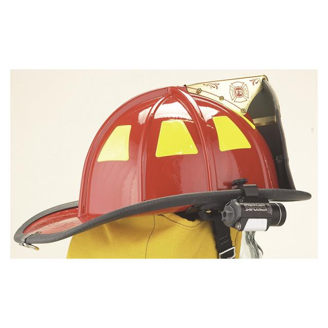 STREAMLIGHT(ストリームライト) バンテージLED ヘルメットマウント