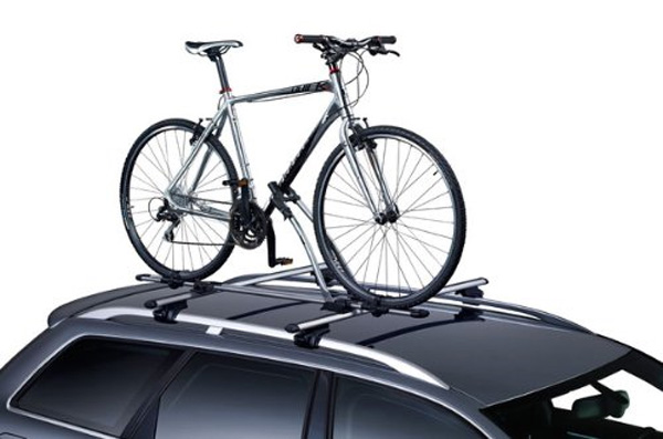 THULE Thule Freeride 532002 自転車用 THULE/スーリー:532 フリーライド 自転車 サイクルキャリア