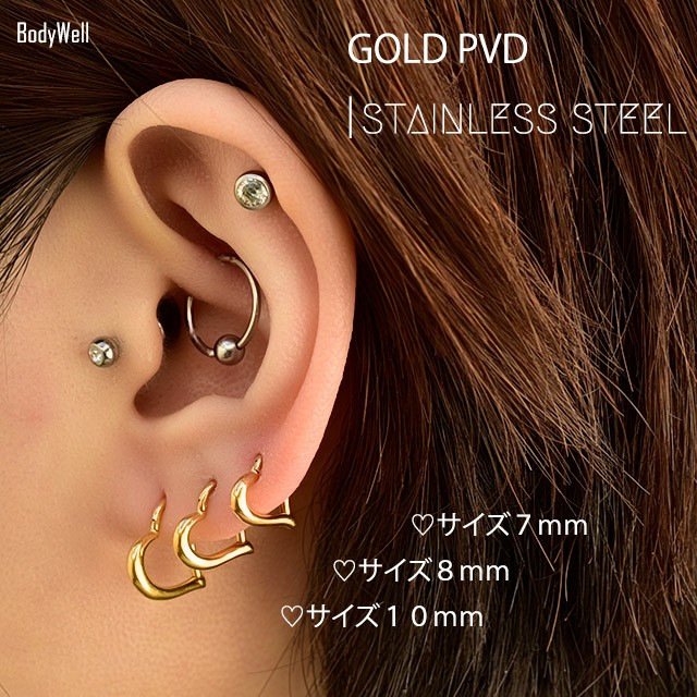 【メーカー包装済】 1000c062_5.jpg アクセサリー
