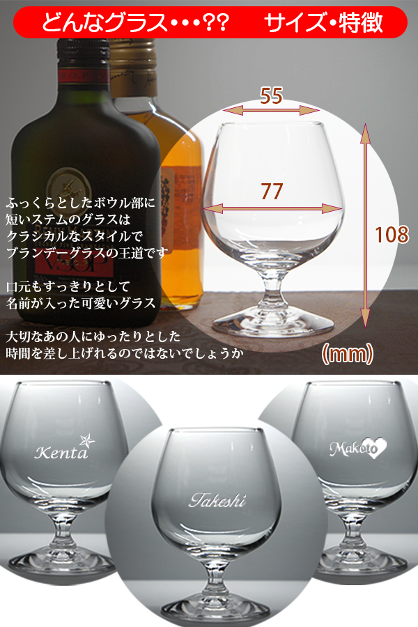 誕生日　結婚祝い 還暦 父の日