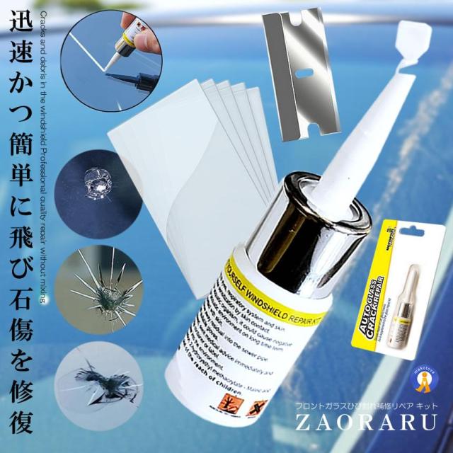 s-kk2304-48a_1.jpg