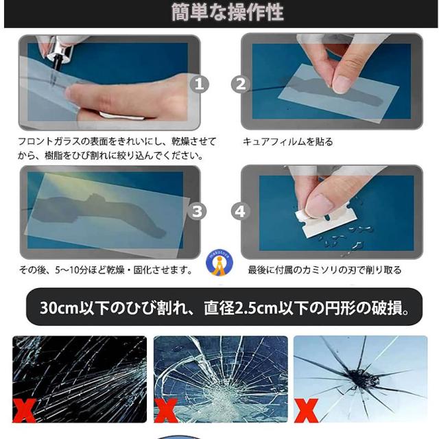 ♡さま専用 リピート割引 楽天市場】【 正規販売店 】＼薪割り専門家推奨NO.1／ クサビ