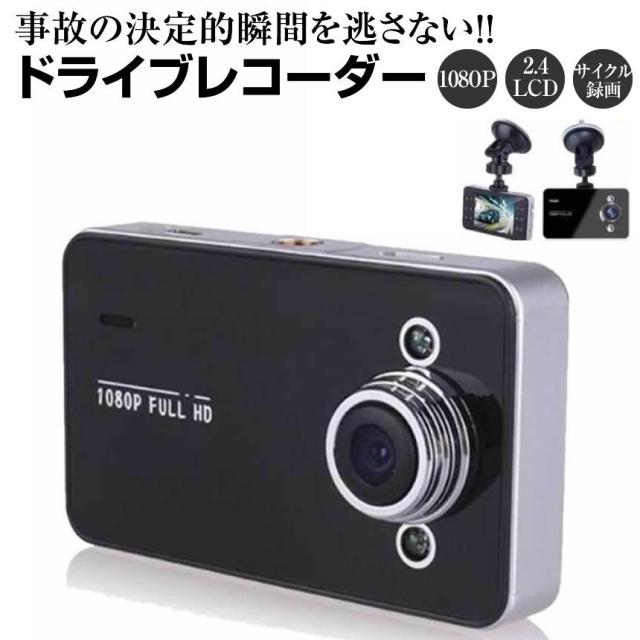 c-mi0409-11a.jpg