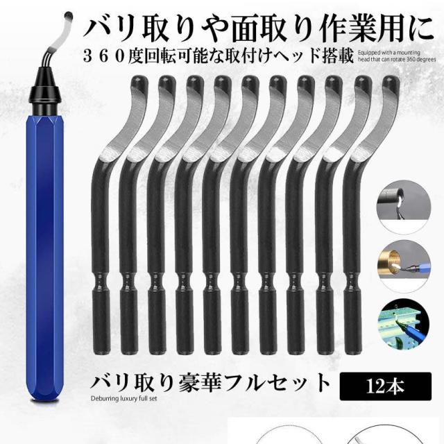 TRUTTA MAKER Mr.Kei トラッタ フライリール 美品（フライ