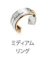 ⭐︎ヴィンテージ⭐︎ターコイズ シルバーリング⭐︎8号⭐︎ピンキーリング⭐︎ シルバーリング メンズ ピンキーリング 3連 重ね付け ターコイズ