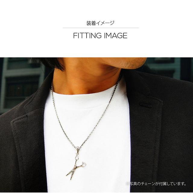 期間限定セール シルバーネックレス メンズ 送料無料 Pe2104 C0076 50cmチェーン付き 輝く黄金の星 ゴールドスターネックレス スター 星 ゴールド 立体的 シルバー925 お気にいる Www Halitlar Com