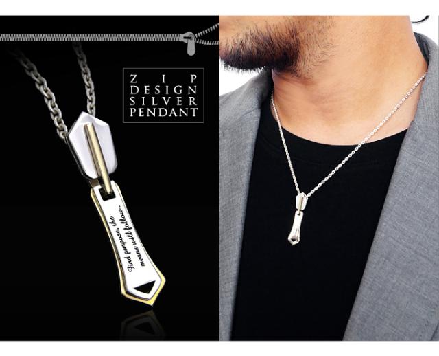 専用ページ ピアス シルバー ネックレス シルバー ネックレス＆ピアスセット | 112444380901 | 【公式