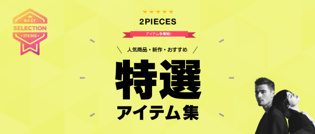 ネックレス シルバー925 サークル アクセサリー 華やかシンプル