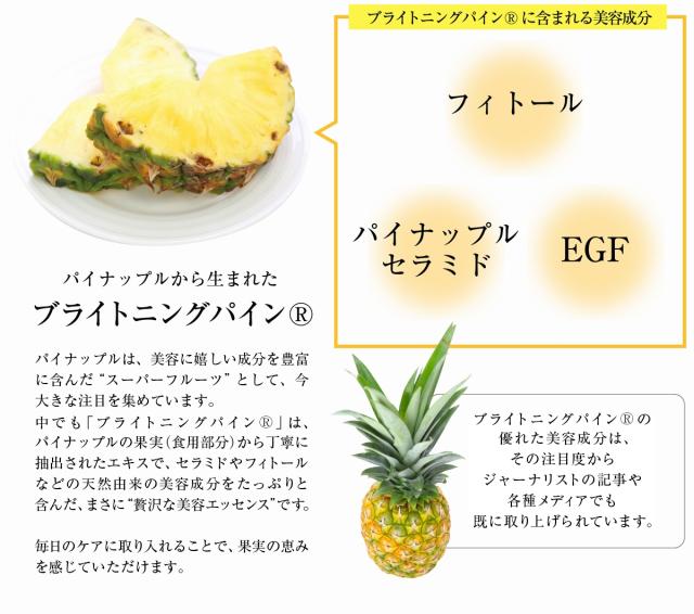 飲む日焼け止め