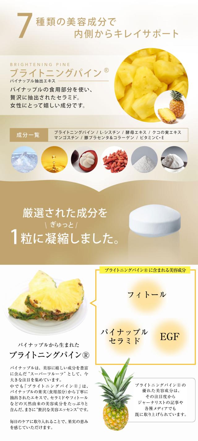 UVケア