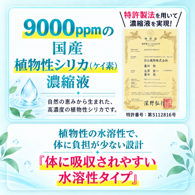 二日酔い対策