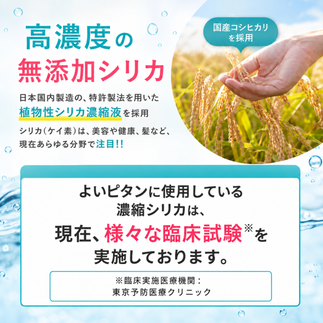 二日酔い対策