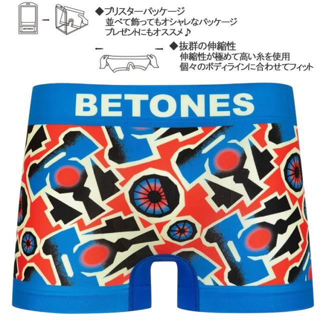 アンダーウエアー