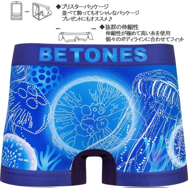 アンダーウエアー